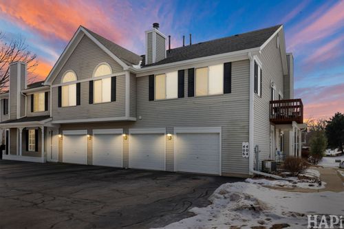 404-404 Lowell Dr, South Elgin, IL, 60177-2925 | Card Image