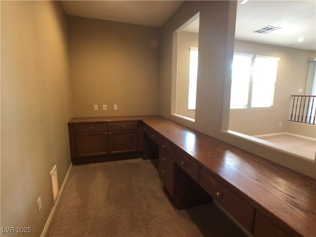 2661 French Roast Pl, House other with 4 bedrooms, 3 bathrooms and null parking in Henderson NV | Image 11