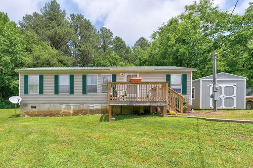 12541 Highway 41, Tunnel Hill, GA, 30755-7810 | Card Image