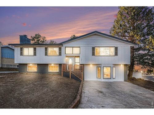 1801 24th Avenue Ct, Greeley, CO, 80634-6029 | Card Image