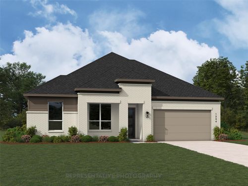 18736 Hepburn Ln, Conroe, TX, 77302-2365 | Card Image