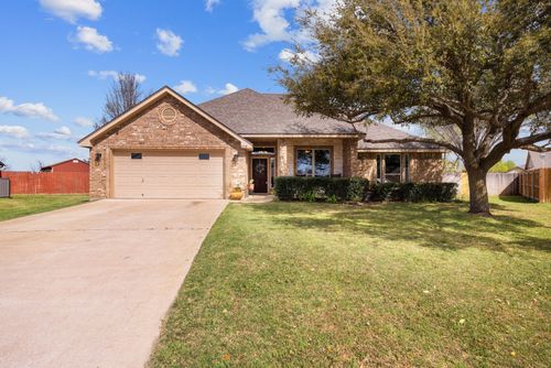 8714 Hansom Cab Cir, Temple, TX, 76502-5281 | Card Image