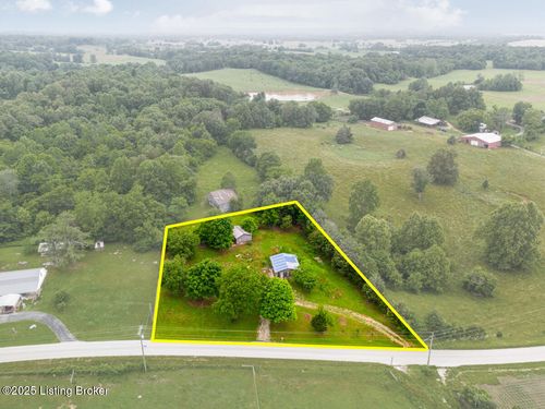 1293 Melrose Rd, Sonora, KY, 42776-9476 | Card Image