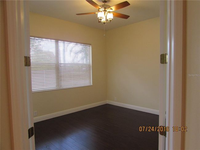 7457 Palmer Glen Cir, House other with 3 bedrooms, 3 bathrooms and null parking in SARASOTA FL | Image 24