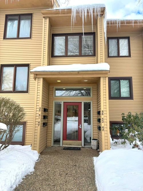 48-300 Farington Blvd, Holland, MI, 49423-7425 | Card Image