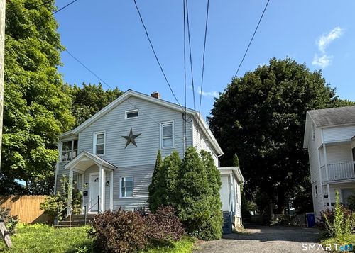 1st-floor-171 Pearl St, Torrington, CT, 06790-5232 | Card Image
