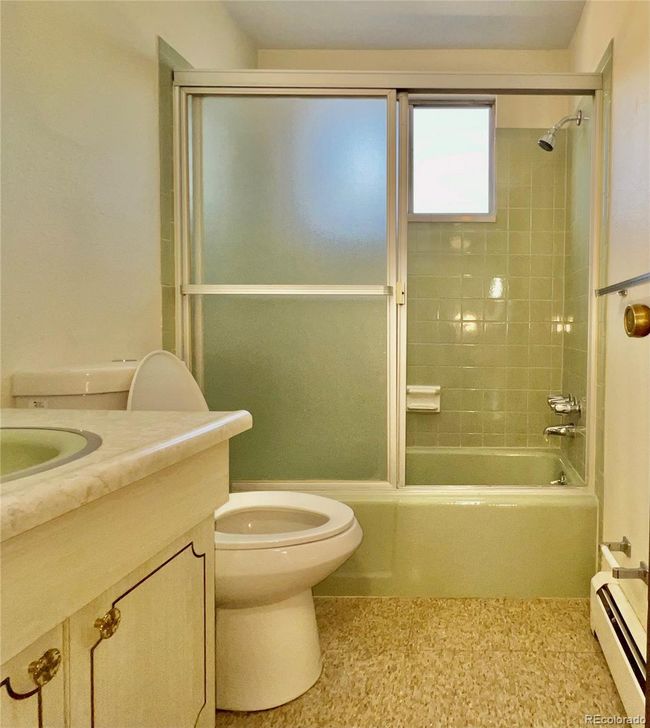APT-204 - 3305 S Clarkson St, Condo with 1 bedrooms, 1 bathrooms and 1 parking in Englewood CO | Image 14