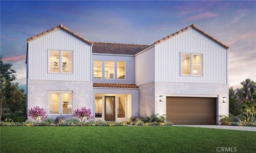 13139 Paddington Drive, Rancho Cucamonga, CA, 91739 | Card Image