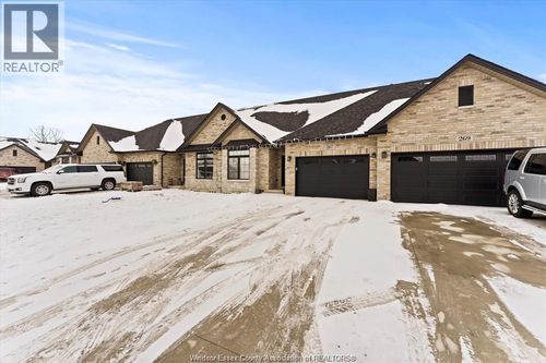 269 Livingstone, Amherstburg, ON, N9V0H1 | Card Image