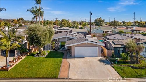  Neargrove Road, La Mirada, CA, 90638 | Card Image