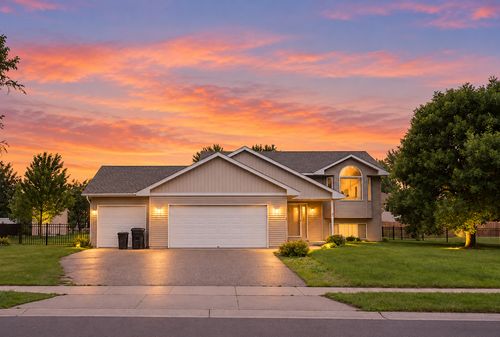 13474 Forrest Dr, Becker, MN, 55308-9361 | Card Image