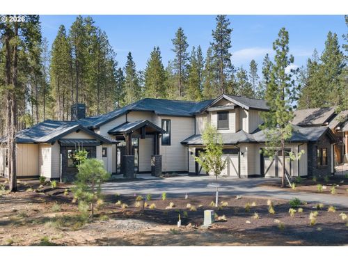 17785 Everwild Cir, Bend, OR, 97707-2691 | Card Image