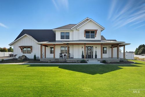 7774 Paddock Ln, Lewiston, ID, 83501-6291 | Card Image