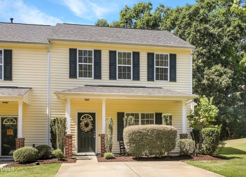 142 Cline Falls Dr, Holly Springs, NC, 27540-6948 | Card Image