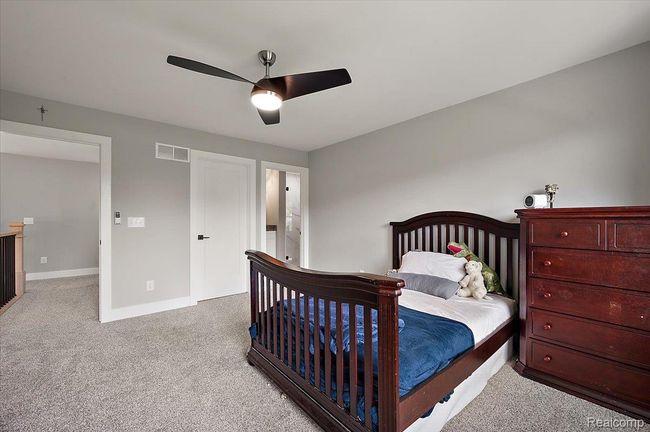 62-5344 Birch Dr-61.jpg | Image 45
