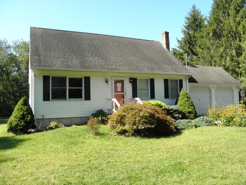 1089 Hopeville Rd, Griswold, CT, 06351-1504 | Card Image