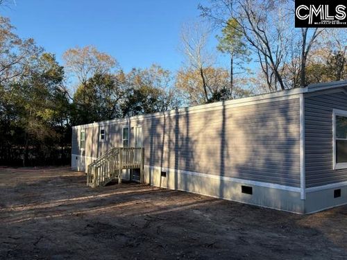 1153 Marcellus Rd, Leesville, SC, 29070-7883 | Card Image