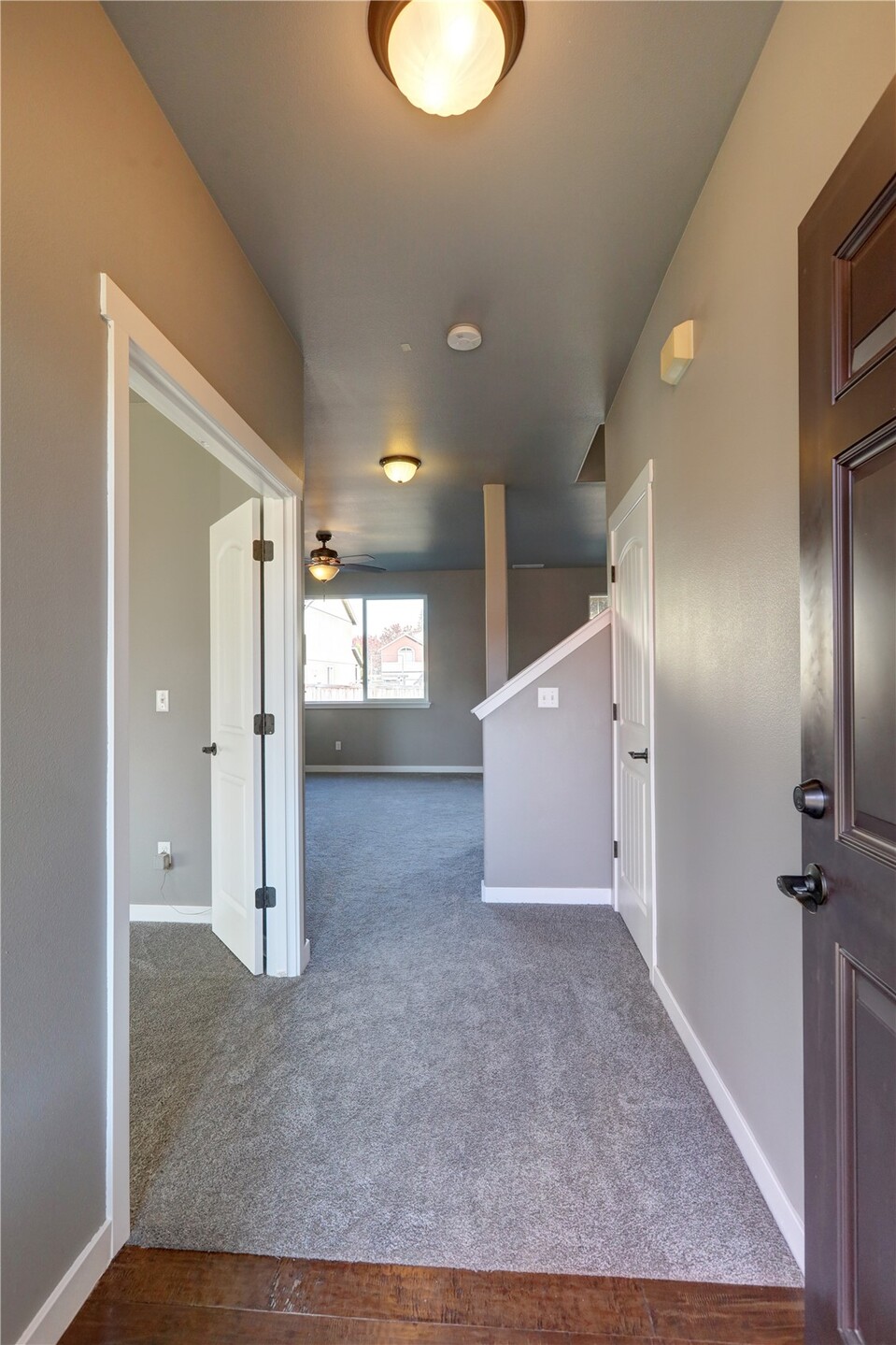 Residential in Yelm 3
