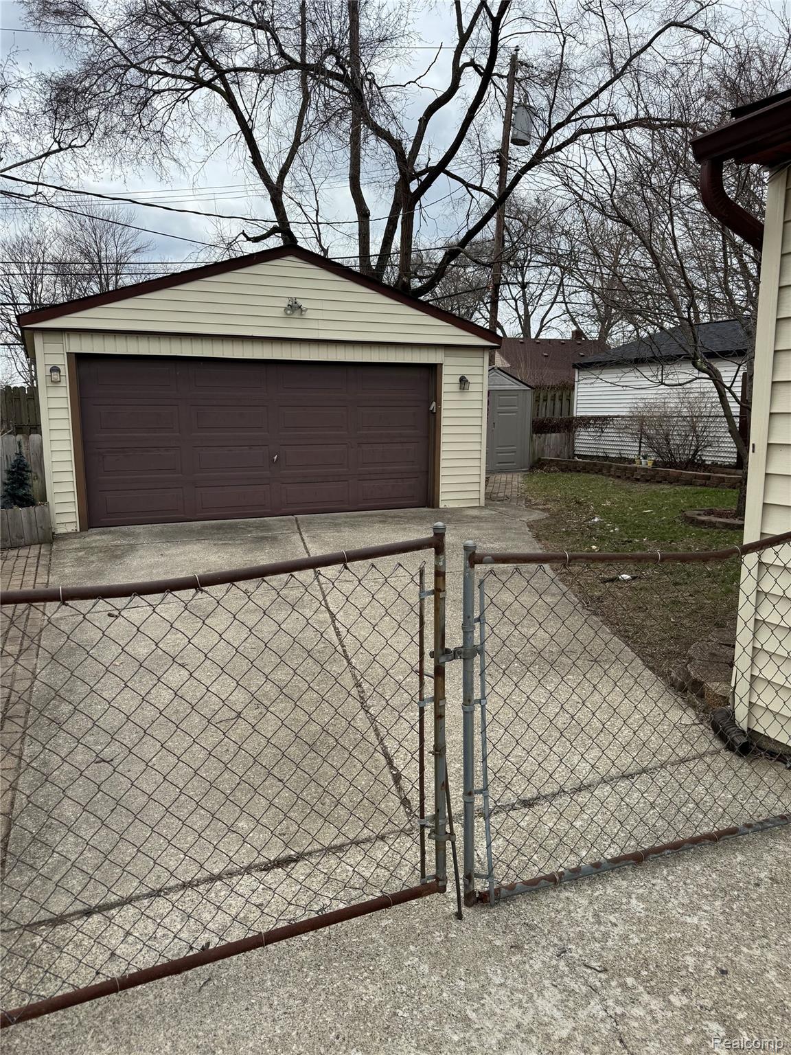 Residential in Madison Heights 4