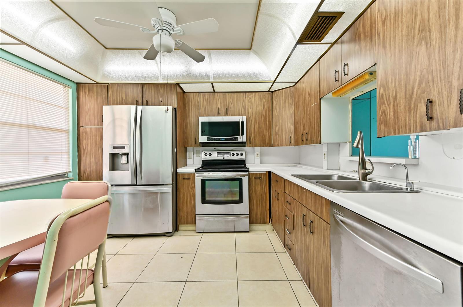 Residential in Coconut Creek 5