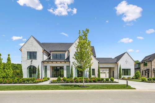 8384 Solstice Dr, College Grove, TN, 37046-7002 | Card Image