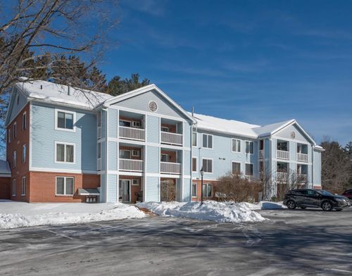 unit-103-2 Timberwood Dr, Goffstown, NH, 03045-2562 | Card Image
