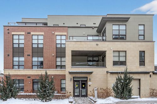 101-351 Bayrose Dr, Nepean, ON, K2J5W3 | Card Image
