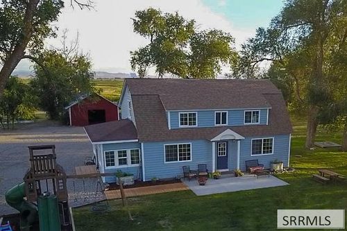 2151 W 800 S, Aberdeen, ID, 83210-1568 | Card Image