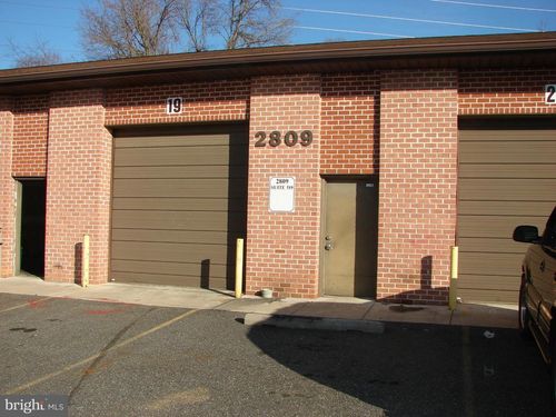 2809 Bel Air Rd, FALLSTON, MD, 21047-2800 | Card Image