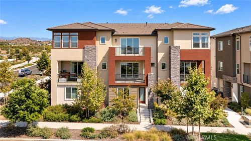 102 Abacus, Irvine, CA, 92618-1475 | Card Image