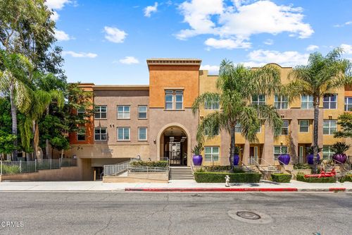 3d-85 E Commonwealth Ave, Alhambra, CA, 91801 | Card Image