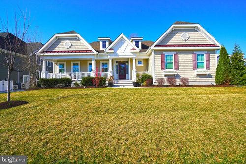 34190 Charleston Ln, Lewes, DE, 19958-9485 | Card Image