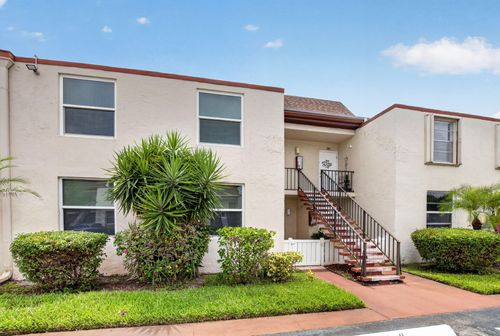 204-11 Willowbrook Lane, Delray Beach, FL, 33446 | Card Image