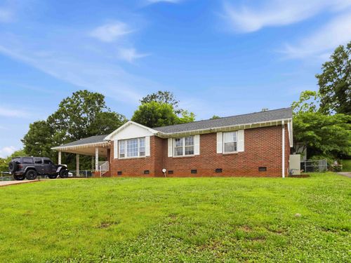 186 Stribling Cir, Spartanburg, SC, 29301-1651 | Card Image