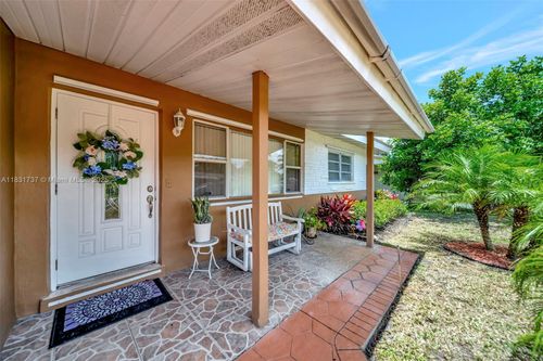 2201 N 57th Ter, Hollywood, FL, 33021-3824 | Card Image