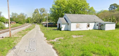 1592 Grimes St, Memphis, TN, 38106-8602 | Card Image
