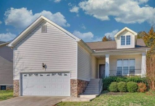 412 Stone Chimney Ct, Nashville, TN, 37214-4736 | Card Image