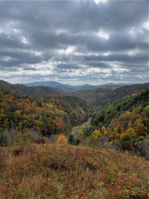 TBD Bear Wallow Rd, Lansing, NC, 28643 | Card Image