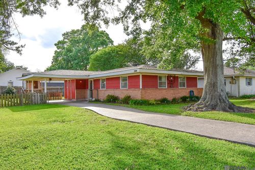 303 N Montz Ave, Gramercy, LA, 70052-3693 | Card Image