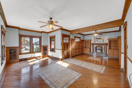 1539 Cleveland Ave, Whiting, IN, 46394 | Card Image
