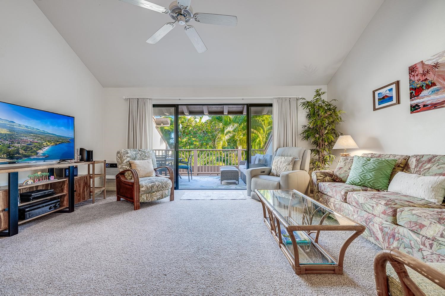Residential in Kihei 2