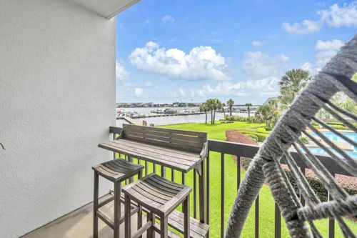 unit-a206-214 Miracle Strip Pkwy Sw, Fort Walton Beach, FL, 32548-6672 | Card Image