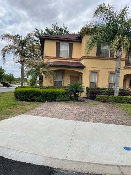 0-101 Palermo St, Davenport, FL, 33897-6901 | Card Image