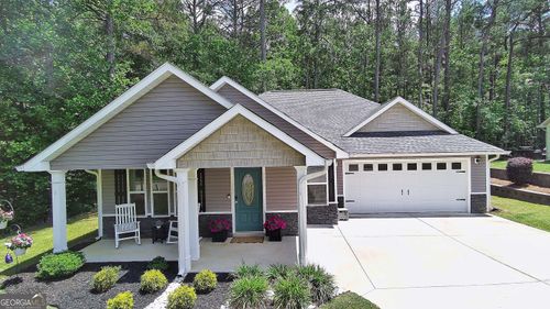 114 Breckenridge Pointe, Temple, GA, 30179 | Card Image