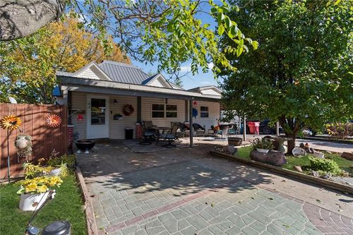 118 N Main St, Carrollton, MO, 64633-1712 | Card Image