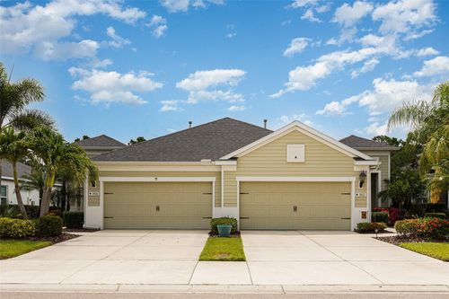 3922 Wildgrass Pl, PARRISH, FL, 34219-3208 | Card Image