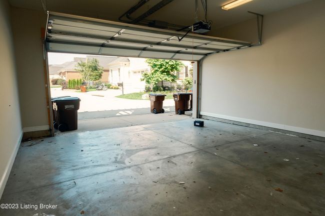 201 - 10704 Meeting St, Townhouse with 3 bedrooms, 3 bathrooms and null parking in Prospect KY | Image 24