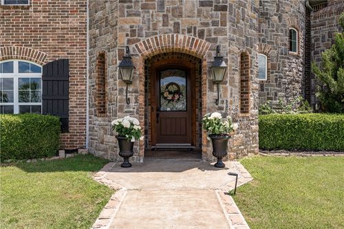 4504 Ridge Rd, Alma, AR, 72921-7488 | Card Image