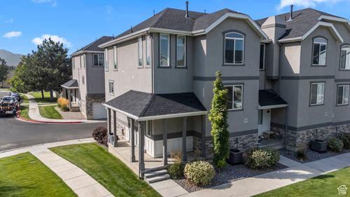 997 E 1060 S, Provo, UT, 84606-5087 | Card Image