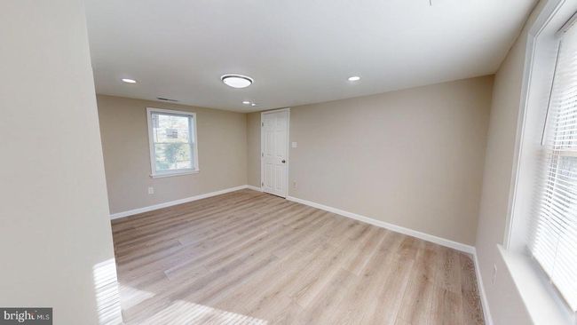21 S Greenway Ave, House other with 2 bedrooms, 1 bathrooms and null parking in BOYCE VA | Image 18
